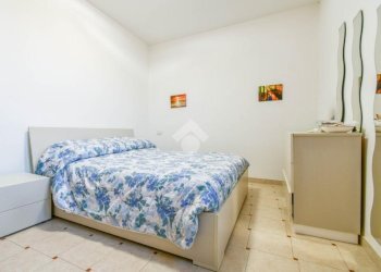 Bilocale Via Austria, Poggio Renatico - foto 15