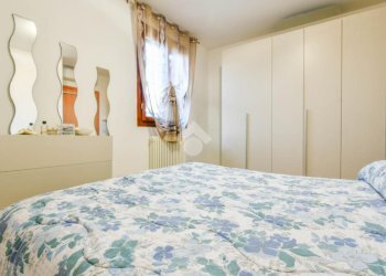 Bilocale Via Austria, Poggio Renatico - foto 16