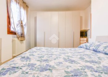 Bilocale Via Austria, Poggio Renatico - foto 17