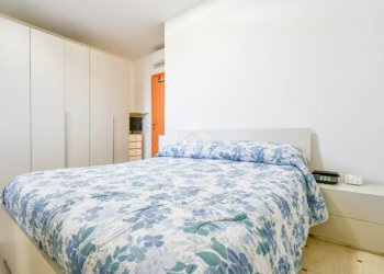 Bilocale Via Austria, Poggio Renatico - foto 18