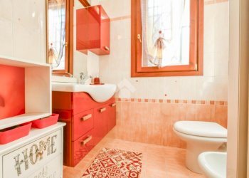 Bilocale Via Austria, Poggio Renatico - foto 20