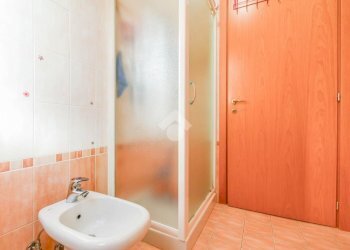 Bilocale Via Austria, Poggio Renatico - foto 21