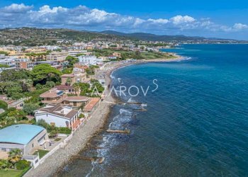 Villa Santa Marinella - foto 1