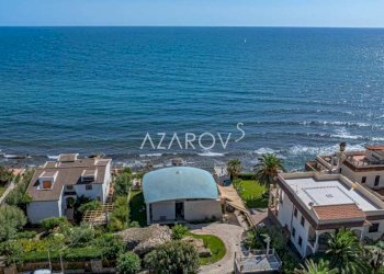 Villa Santa Marinella - foto 3