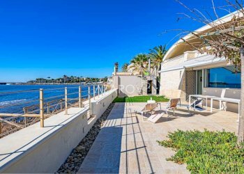 Villa Santa Marinella - foto 4