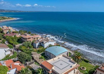 Villa Santa Marinella - foto 5