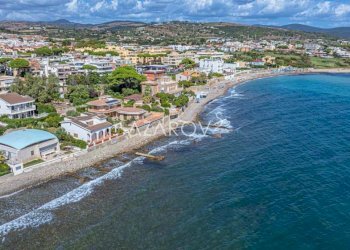 Villa Santa Marinella - foto 6