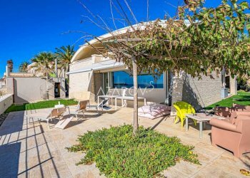 Villa Santa Marinella - foto 7