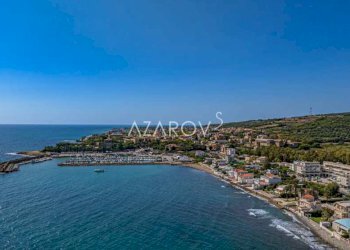 Villa Santa Marinella - foto 9