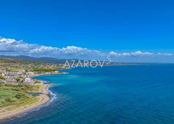 Villa Santa Marinella - foto 10