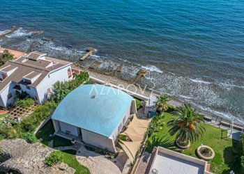 Villa Santa Marinella - foto 21