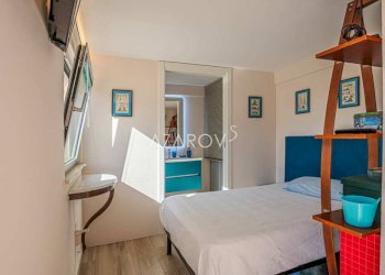 Villa Santa Marinella - foto 23