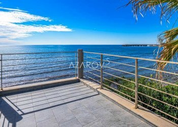 Villa Santa Marinella - foto 24