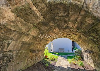 Villa Santa Marinella - foto 25