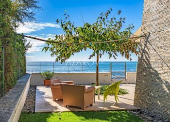 Villa Santa Marinella - foto 26