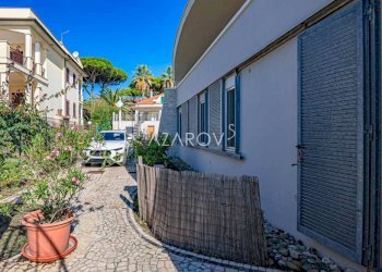 Villa Santa Marinella - foto 27