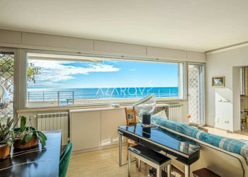 Villa Santa Marinella - foto 29