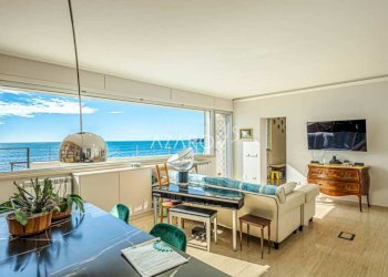 Villa Santa Marinella - foto 31