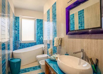 Villa Santa Marinella - foto 33