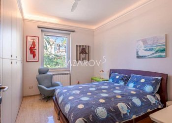 Villa Santa Marinella - foto 34