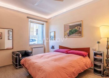 Villa Santa Marinella - foto 35