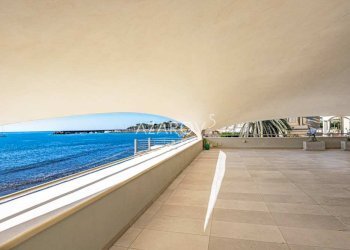 Villa Santa Marinella - foto 38