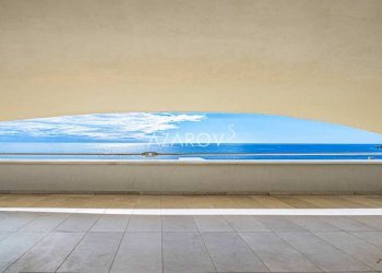 Villa Santa Marinella - foto 41