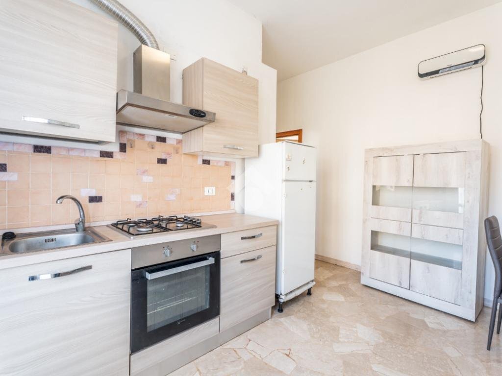 Three-room apartment Via del tulipano, Rimini - photo 1