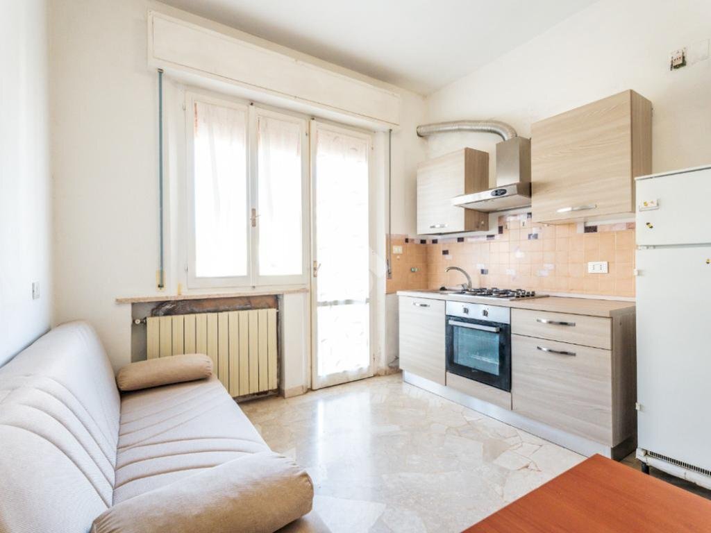 Three-room apartment Via del tulipano, Rimini - photo 2
