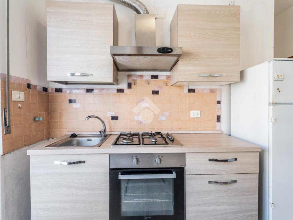 Three-room apartment Via del tulipano, Rimini - photo 3