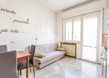 Trilocale Via del tulipano, Rimini - foto 4