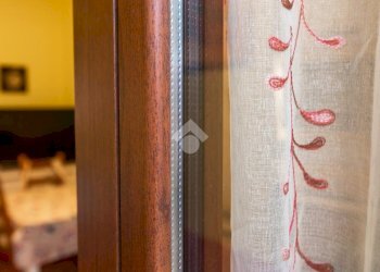 Trilocale Corso Vercelli, Torino (zona Rebaudengo) - foto 10