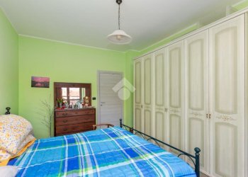 Trilocale Corso Vercelli, Torino (zona Rebaudengo) - foto 17