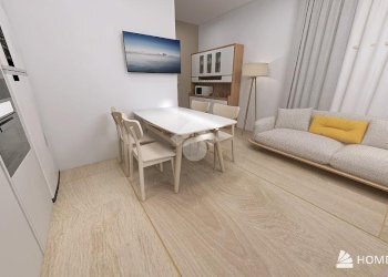 Trilocale Via Alberto Sordi, Parma - foto 2