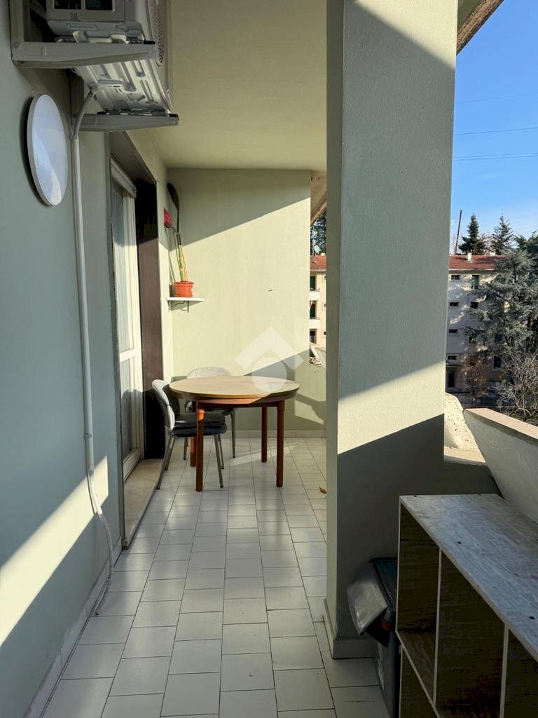 Bilocale appartamento Aronne Rabbeno, Reggio nell'Emilia - foto 1