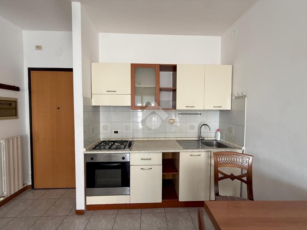 Bilocale appartamento Aronne Rabbeno, Reggio nell'Emilia - foto 2