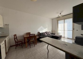 Bilocale appartamento Aronne Rabbeno, Reggio nell'Emilia - foto 4