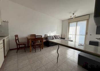Bilocale appartamento Aronne Rabbeno, Reggio nell'Emilia - foto 3