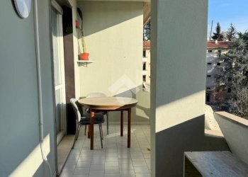 Bilocale appartamento Aronne Rabbeno, Reggio nell'Emilia - foto 1