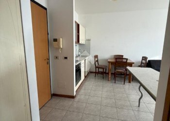 Bilocale appartamento Aronne Rabbeno, Reggio nell'Emilia - foto 7