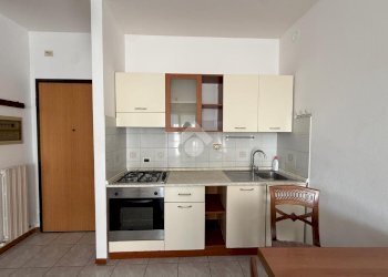 Bilocale appartamento Aronne Rabbeno, Reggio nell'Emilia - foto 2