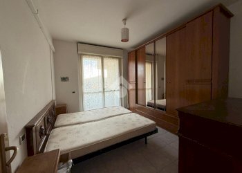 Bilocale appartamento Aronne Rabbeno, Reggio nell'Emilia - foto 8