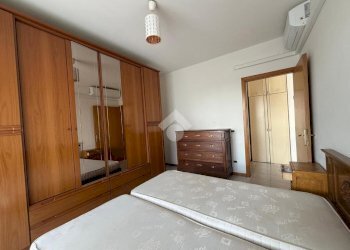 Bilocale appartamento Aronne Rabbeno, Reggio nell'Emilia - foto 10