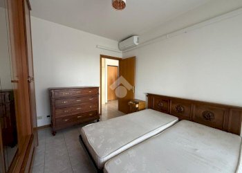 Bilocale appartamento Aronne Rabbeno, Reggio nell'Emilia - foto 11