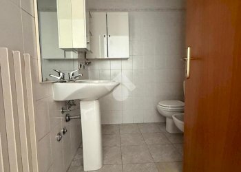 Bilocale appartamento Aronne Rabbeno, Reggio nell'Emilia - foto 12