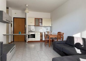 Bilocale appartamento Aronne Rabbeno, Reggio nell'Emilia - foto 5