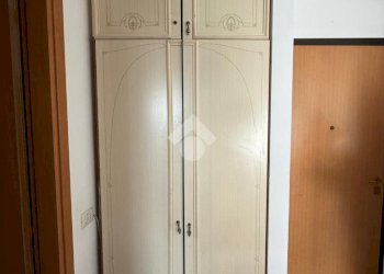 Bilocale appartamento Aronne Rabbeno, Reggio nell'Emilia - foto 6