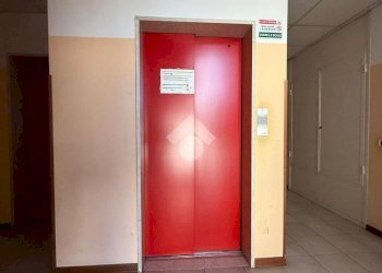 Bilocale appartamento Aronne Rabbeno, Reggio nell'Emilia - foto 13