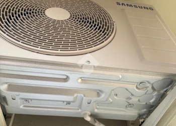 Bilocale appartamento Aronne Rabbeno, Reggio nell'Emilia - foto 14