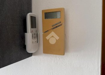 Bilocale appartamento Aronne Rabbeno, Reggio nell'Emilia - foto 15